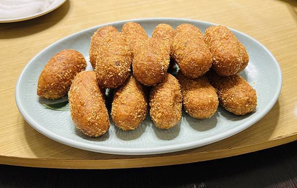 IMG_E2786 - 複製.JPG