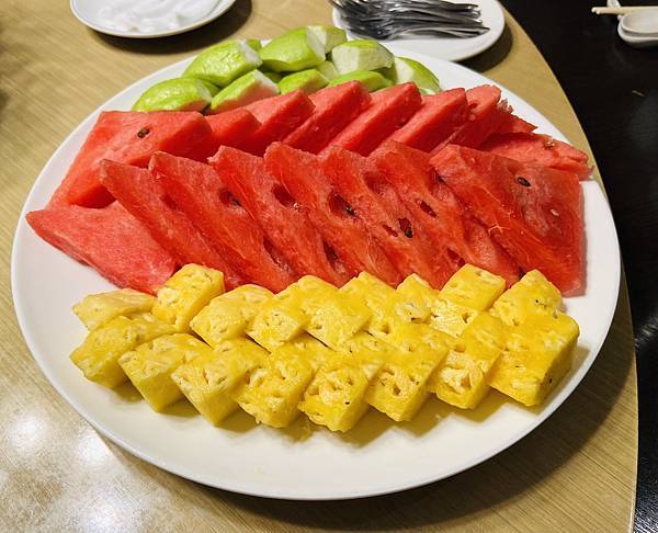 歡送李董城武退休聚餐-米其林一星之金蓬萊遵古台菜