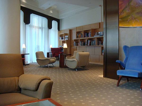 DSC05951.JPG DSC05951.JPG