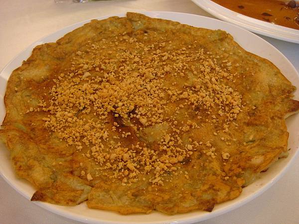 家香水瓜烙 家香水瓜烙