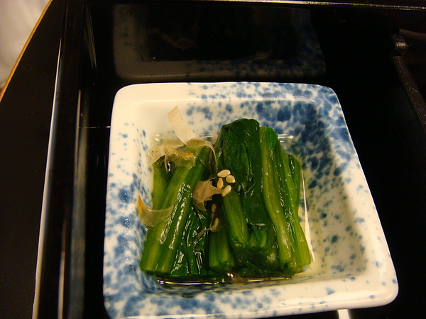 DSC09281.JPG