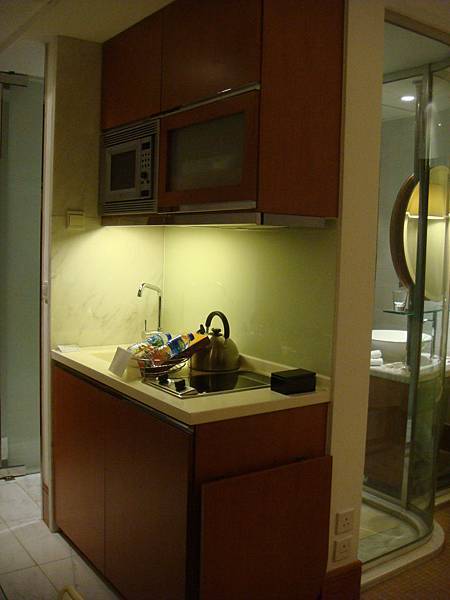 DSC09949.jpg DSC09949.jpg