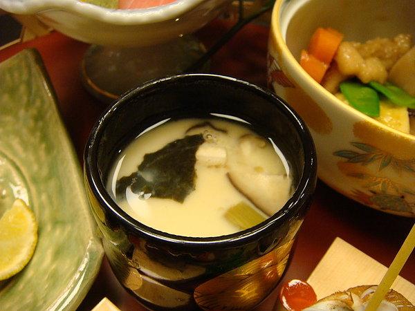 DSC09262.JPG