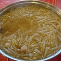 米粉湯