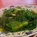 高麗菜纓