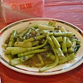牧草心