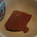 鴨血