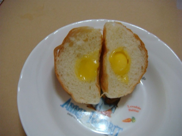 DSC05794.JPG