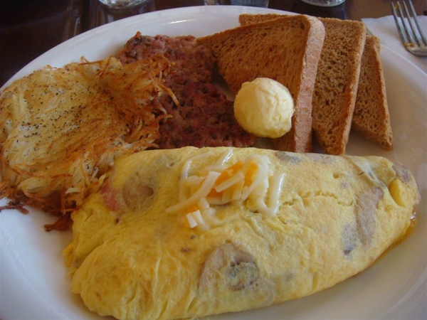 上城蛋捲 上城蛋捲