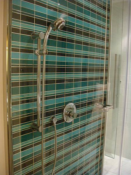 DSC09958.jpg DSC09958.jpg