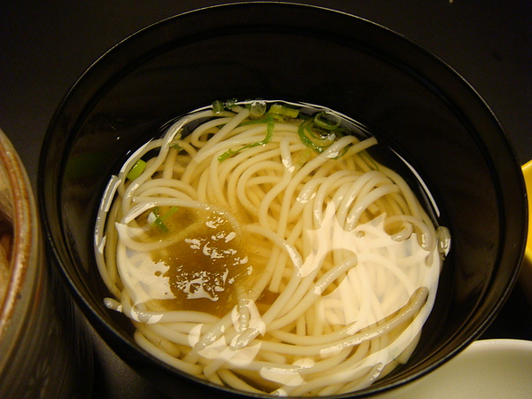 DSC09299.JPG