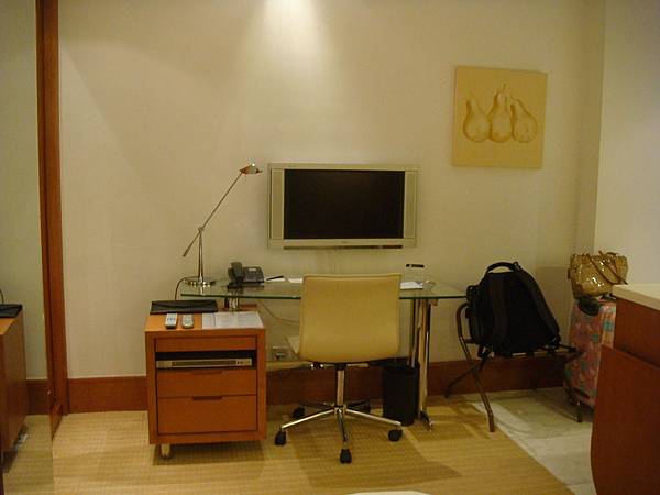 DSC09943.JPG DSC09943.JPG