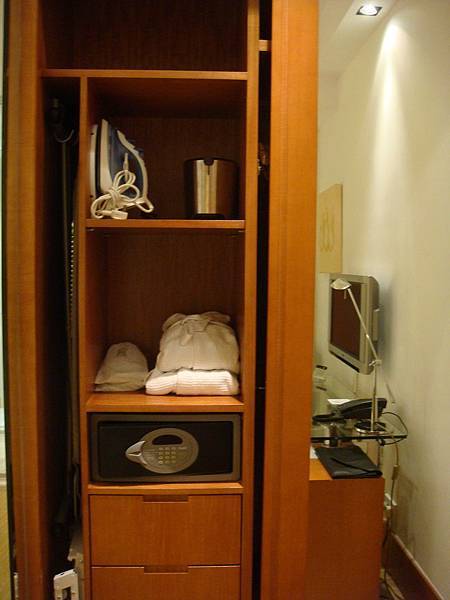 DSC09946.jpg DSC09946.jpg