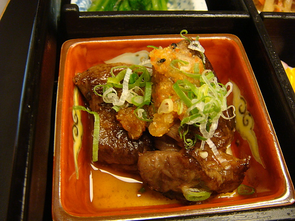 DSC09279.JPG