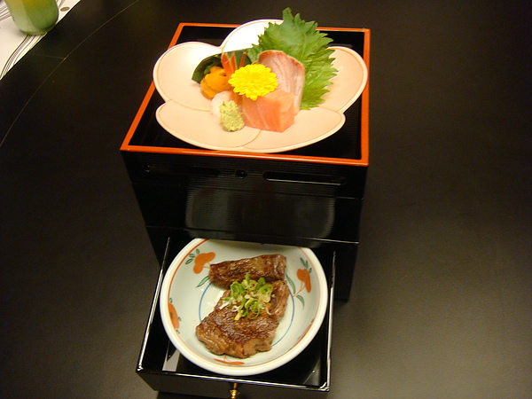 DSC09246.JPG