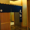DSC09309.JPG