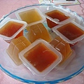 茶凍