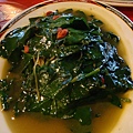 川七