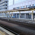 Tsu Station