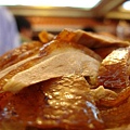 最有名的北京烤鴨