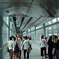 SkyBridge