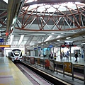 Komuter MidValley