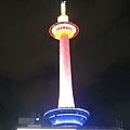 京都Tower