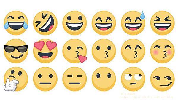 圖片1.jpg 圖片1.jpg