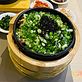 拌飯原圖.png