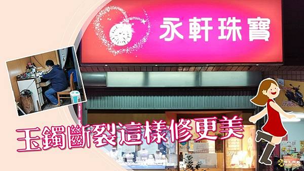 封面2.jpg 封面2.jpg