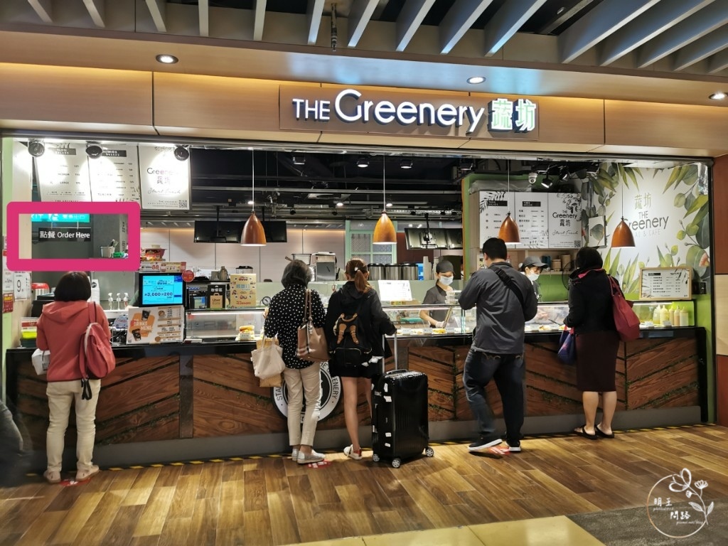 IMG_20210428_150524.jpg1075078963385776489 IMG_20210428_150524.jpg1075078963385776489