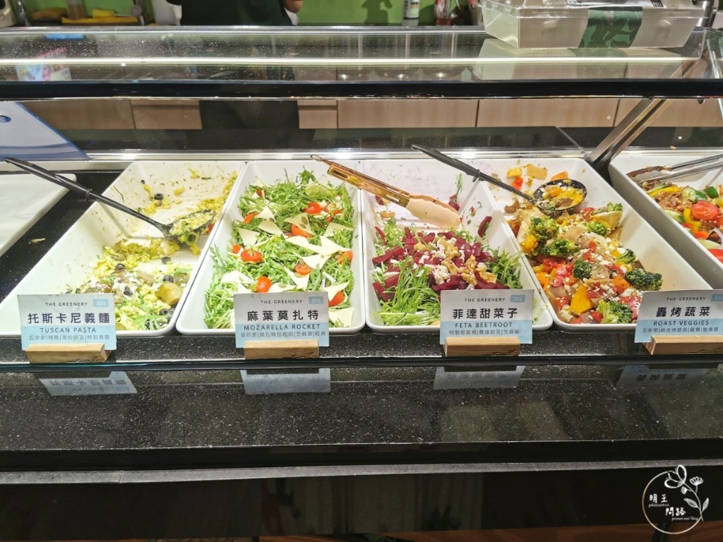 IMG_20210428_153043.jpg4352434004114882457 IMG_20210428_153043.jpg4352434004114882457