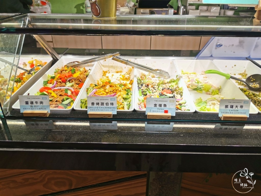 IMG_20210428_153148.jpg4140653617805233818 IMG_20210428_153148.jpg4140653617805233818