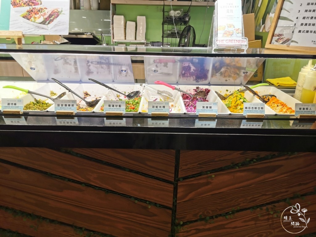 IMG_20210428_153224.jpg144126317209479705 IMG_20210428_153224.jpg144126317209479705