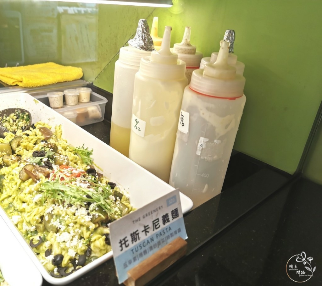 IMG_20210428_153315.jpg2232665361742511749 IMG_20210428_153315.jpg2232665361742511749