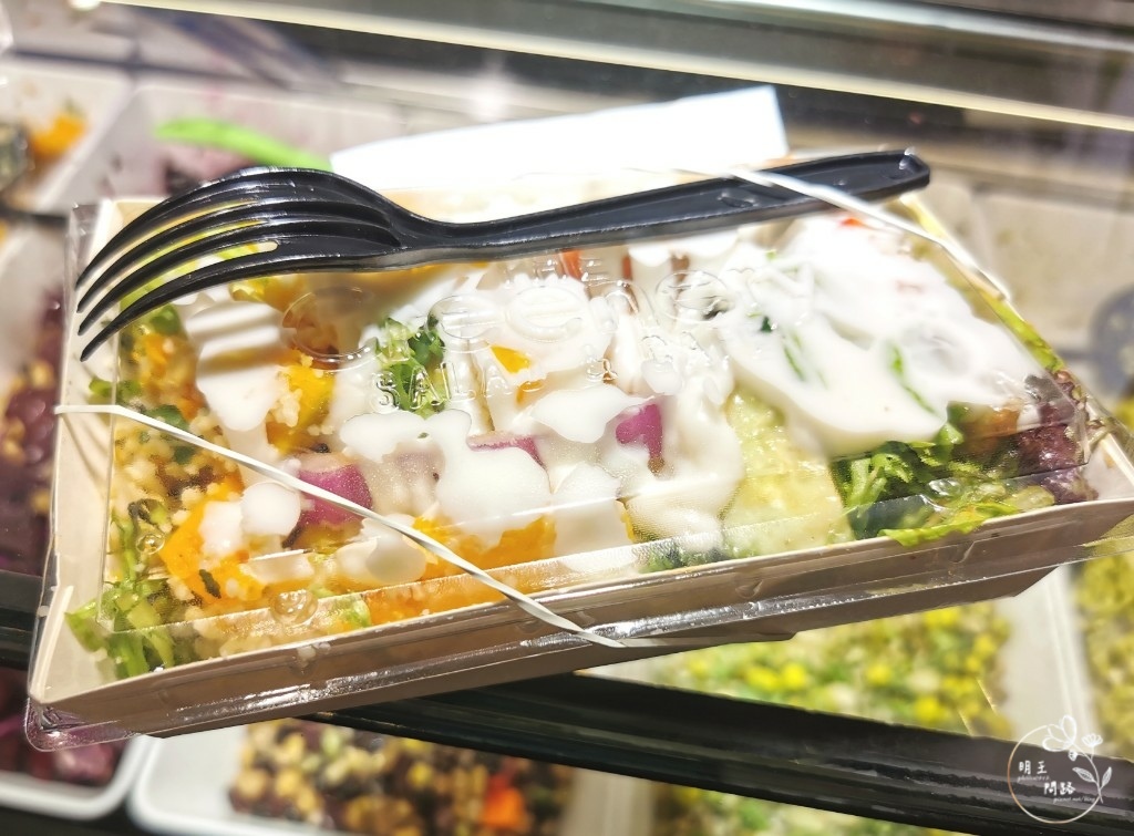 IMG_20210428_004027.jpg7295024508705978214 IMG_20210428_004027.jpg7295024508705978214