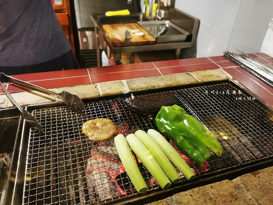 斗町313居酒屋_烤爐.jpg