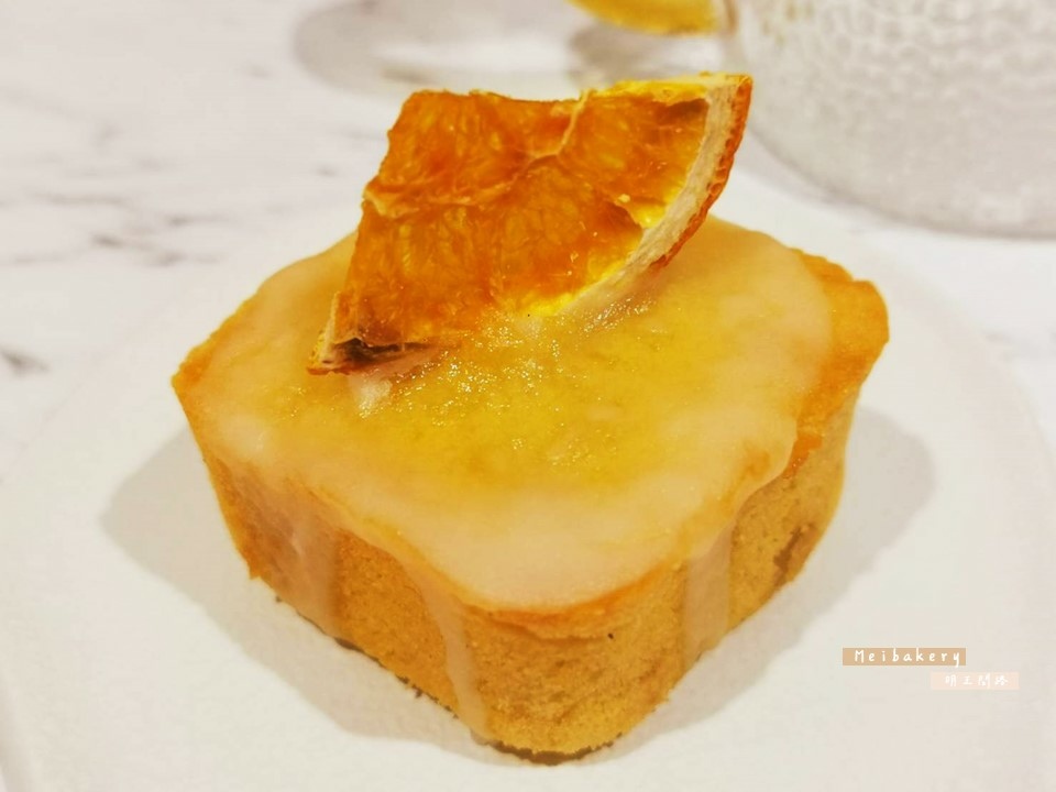 Meibakery_香檸磅蛋糕.jpg