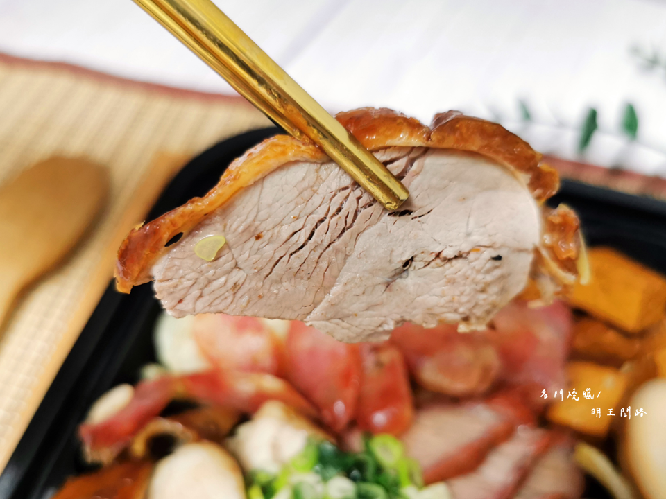 投影片4.PNG 投影片4.PNG