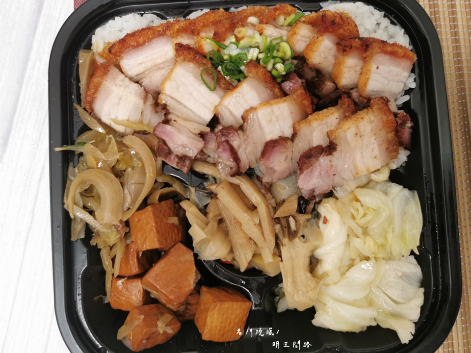 投影片3.PNG 投影片3.PNG