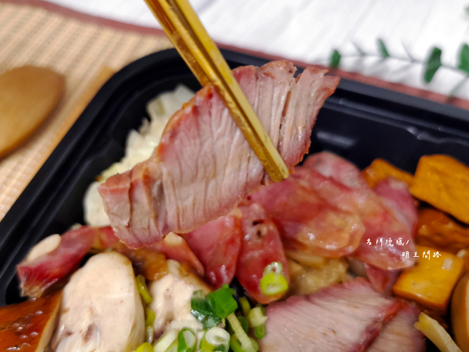 投影片5.PNG 投影片5.PNG