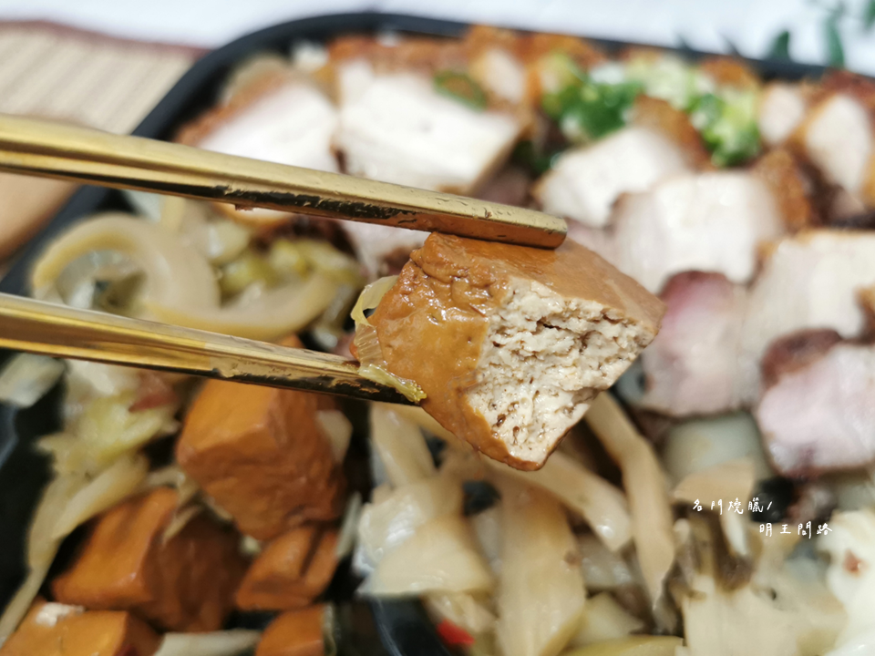 投影片8.PNG 投影片8.PNG