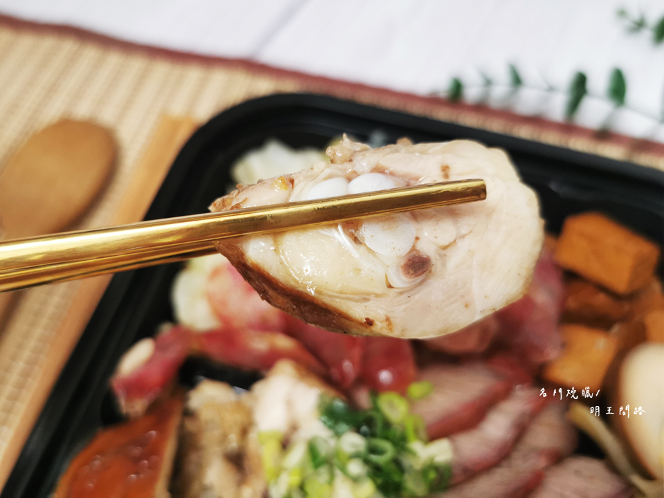 投影片11.PNG 投影片11.PNG