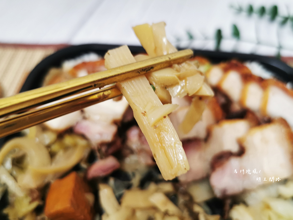 投影片9.PNG 投影片9.PNG