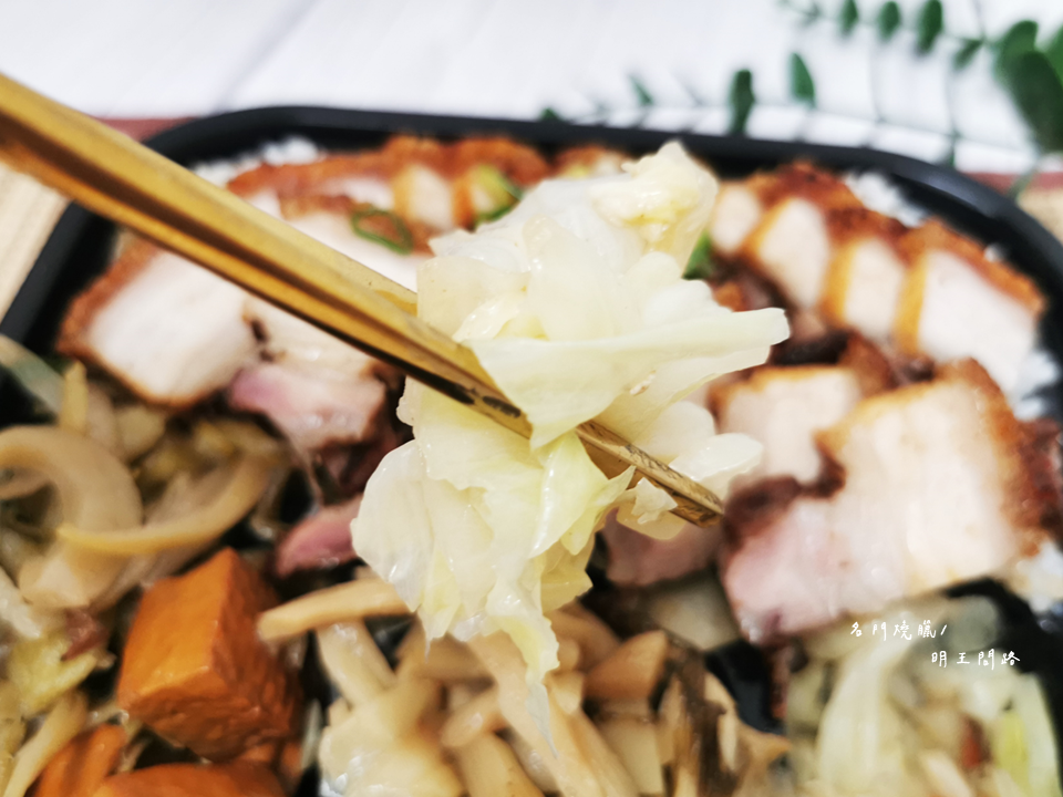 投影片10.PNG 投影片10.PNG