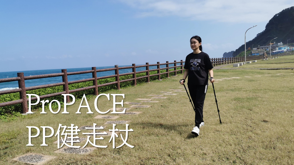 首圖.png