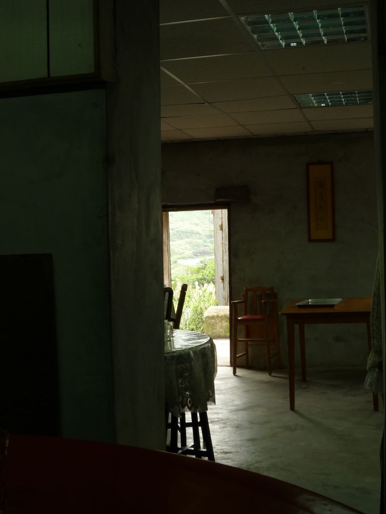 P1030819.JPG P1030819.JPG