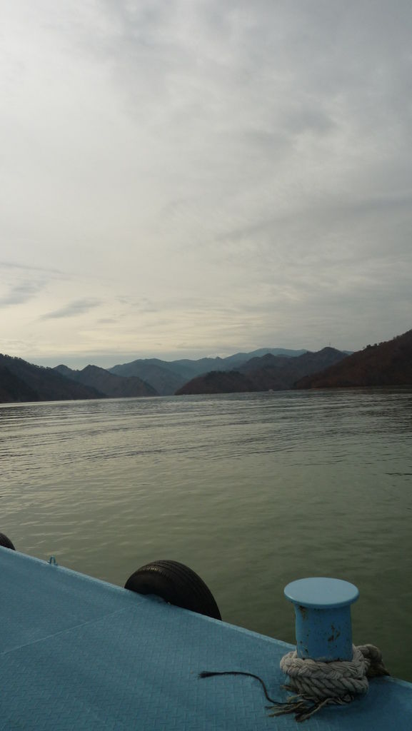 P1040746.JPG P1040746.JPG