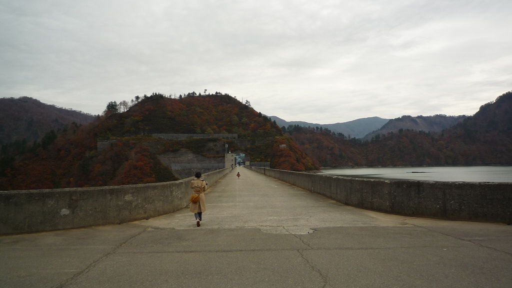 P1040760.JPG P1040760.JPG