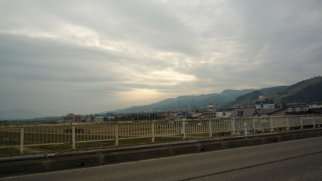 P1040815.JPG P1040815.JPG